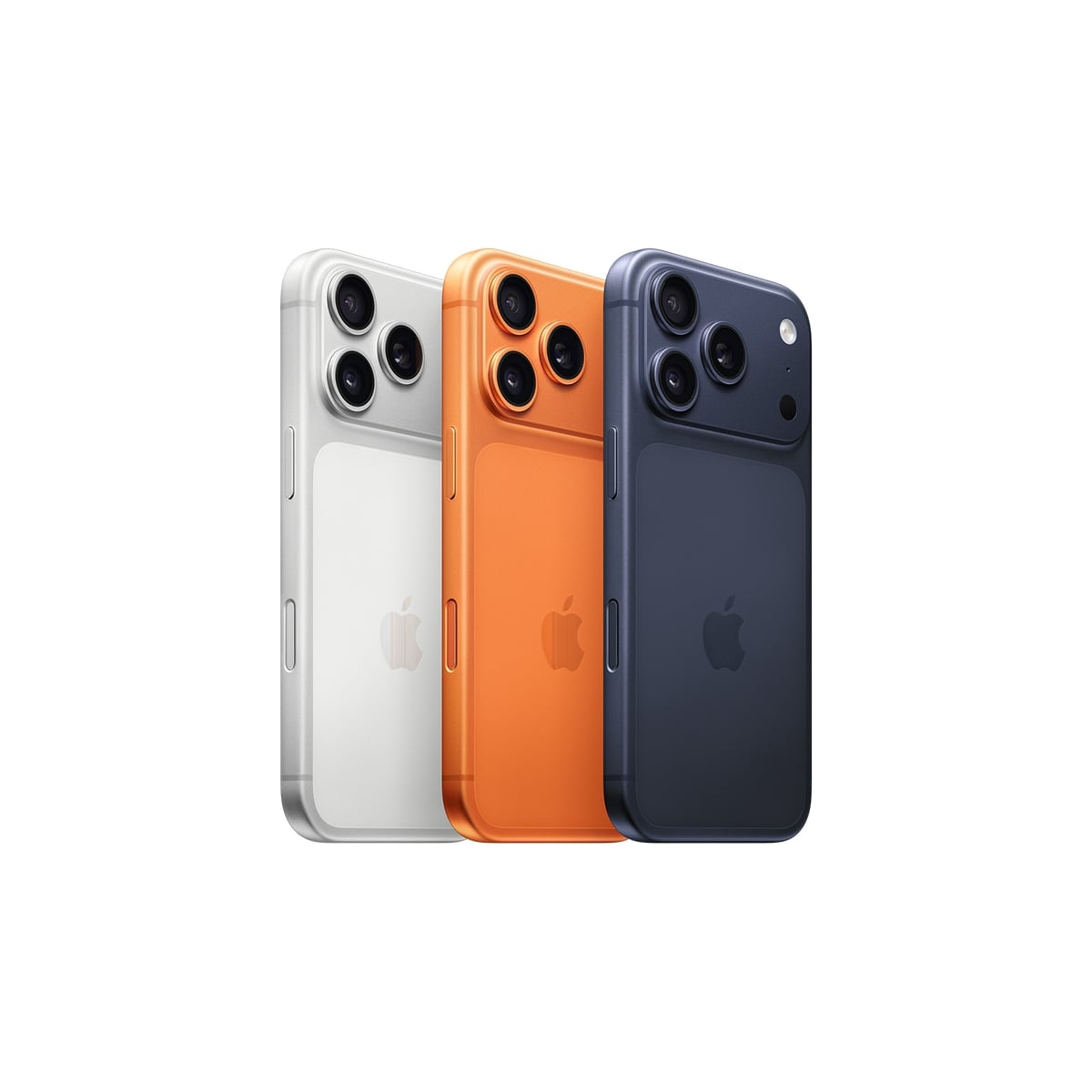 iPhone_17_Pro_Lineup_Screen__USEN.tif.thumb.9600.1632