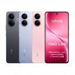 vivo-V60_Lite_all