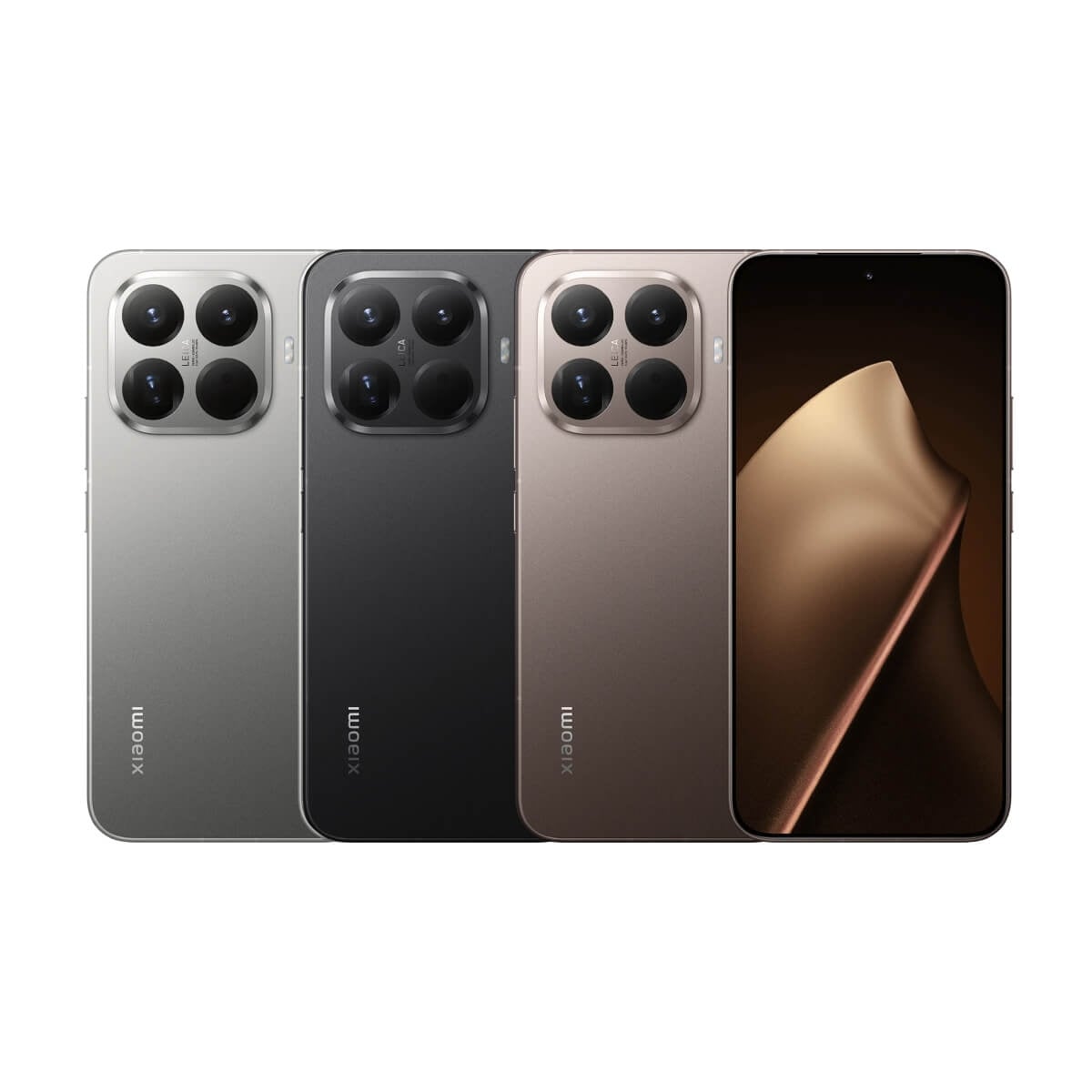 Xiaomi-15T_Pro_all