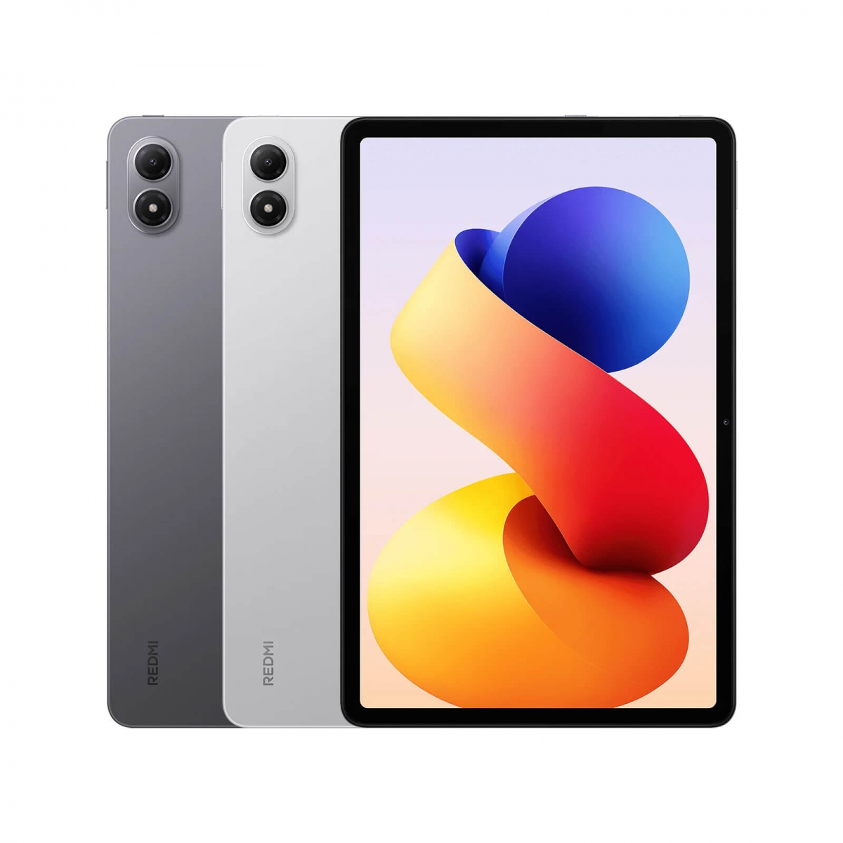 Redmi_Pad 2 Pro_5G_all