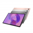 Lenovo_Idea-Tab-Plus_all