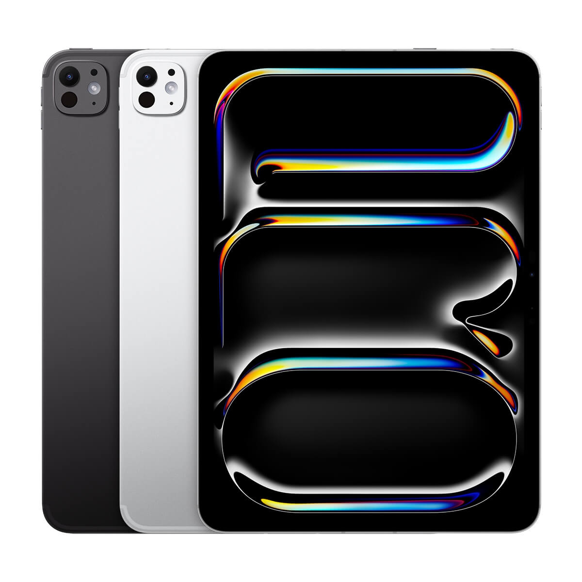 Apple iPad Pro 11 M5_Cellular_all