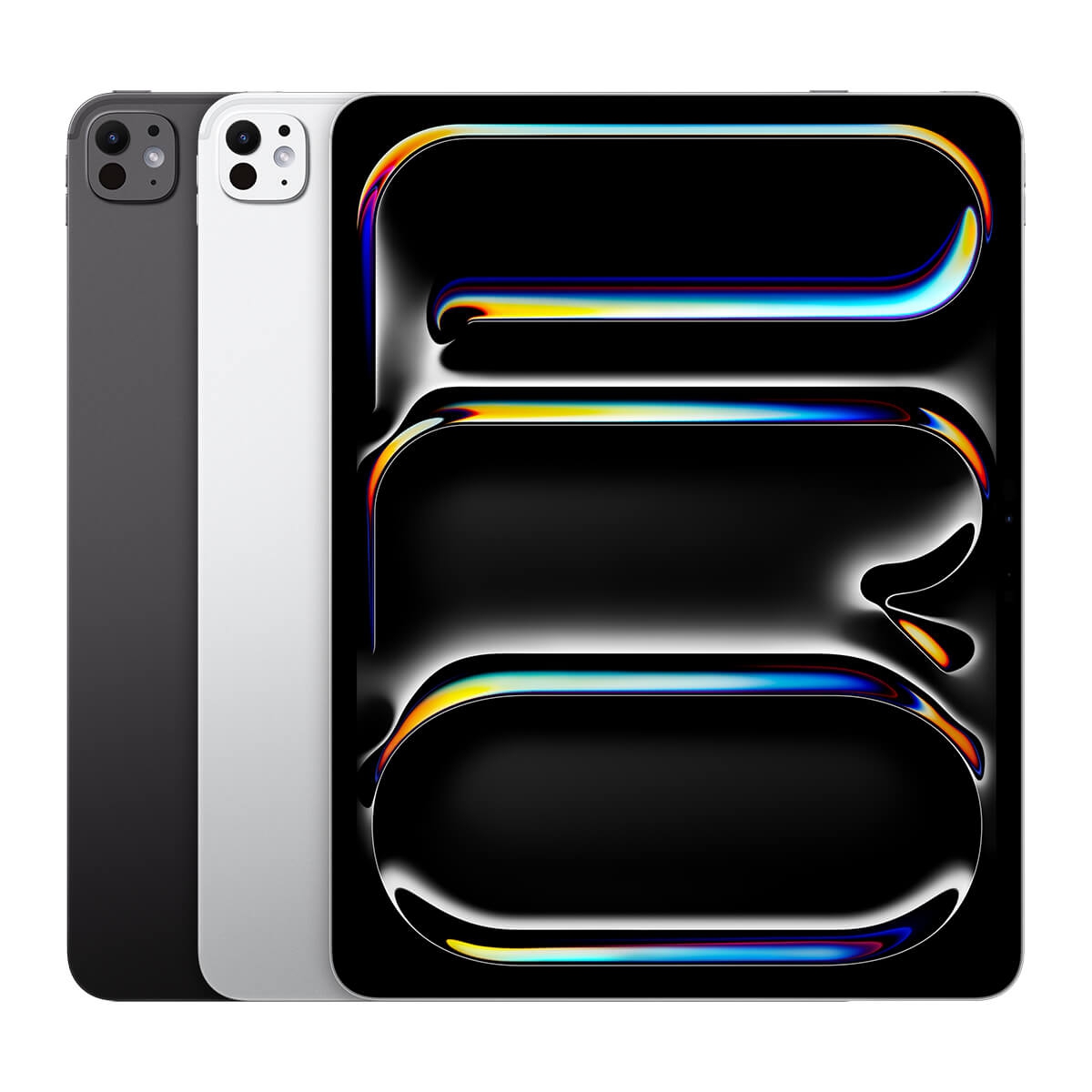 Apple iPad Pro 13 M5_Wi-Fi_all