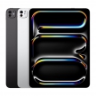 Apple iPad Pro 13 M5_Wi-Fi_all