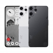 NOTHING CMF Phone 2 Pro_all