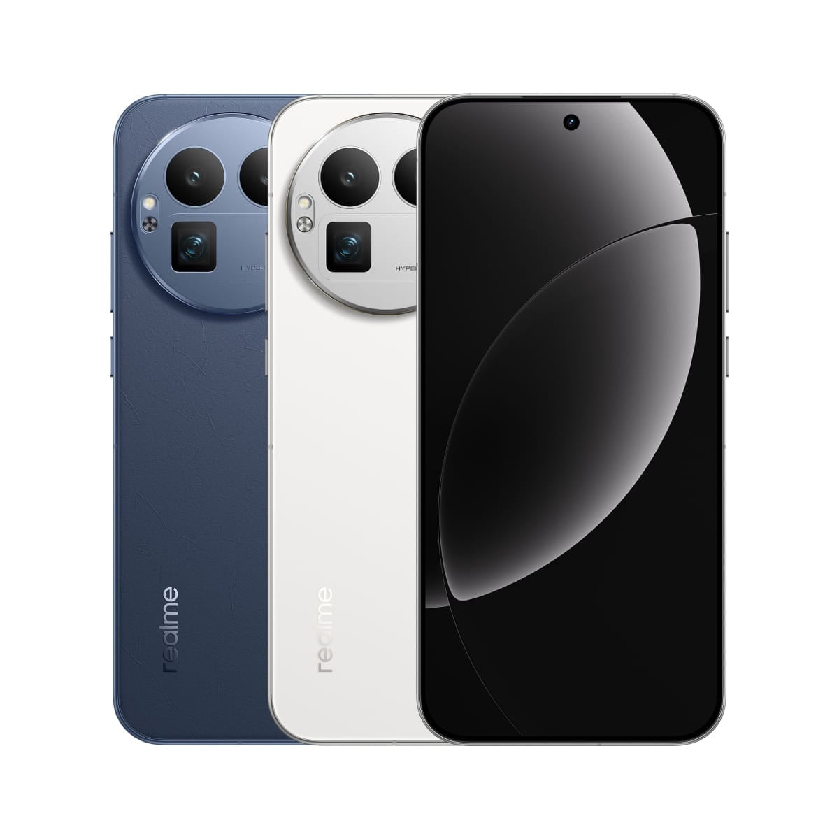 realme_GT_8_Pro_all