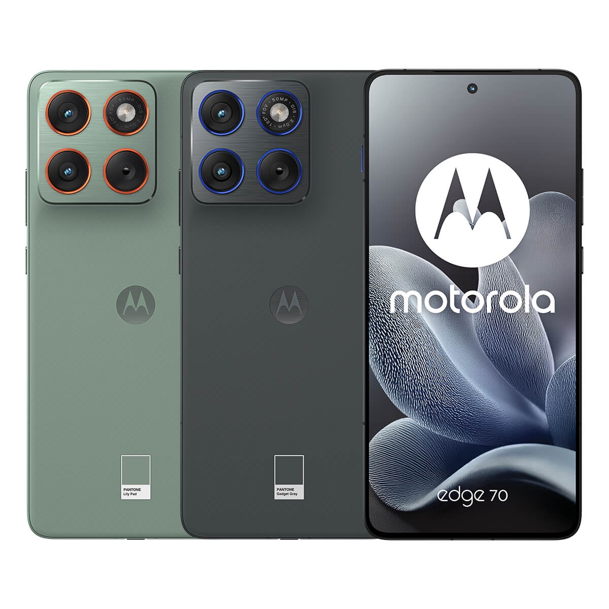 Motorola_Moto_edge_70_all