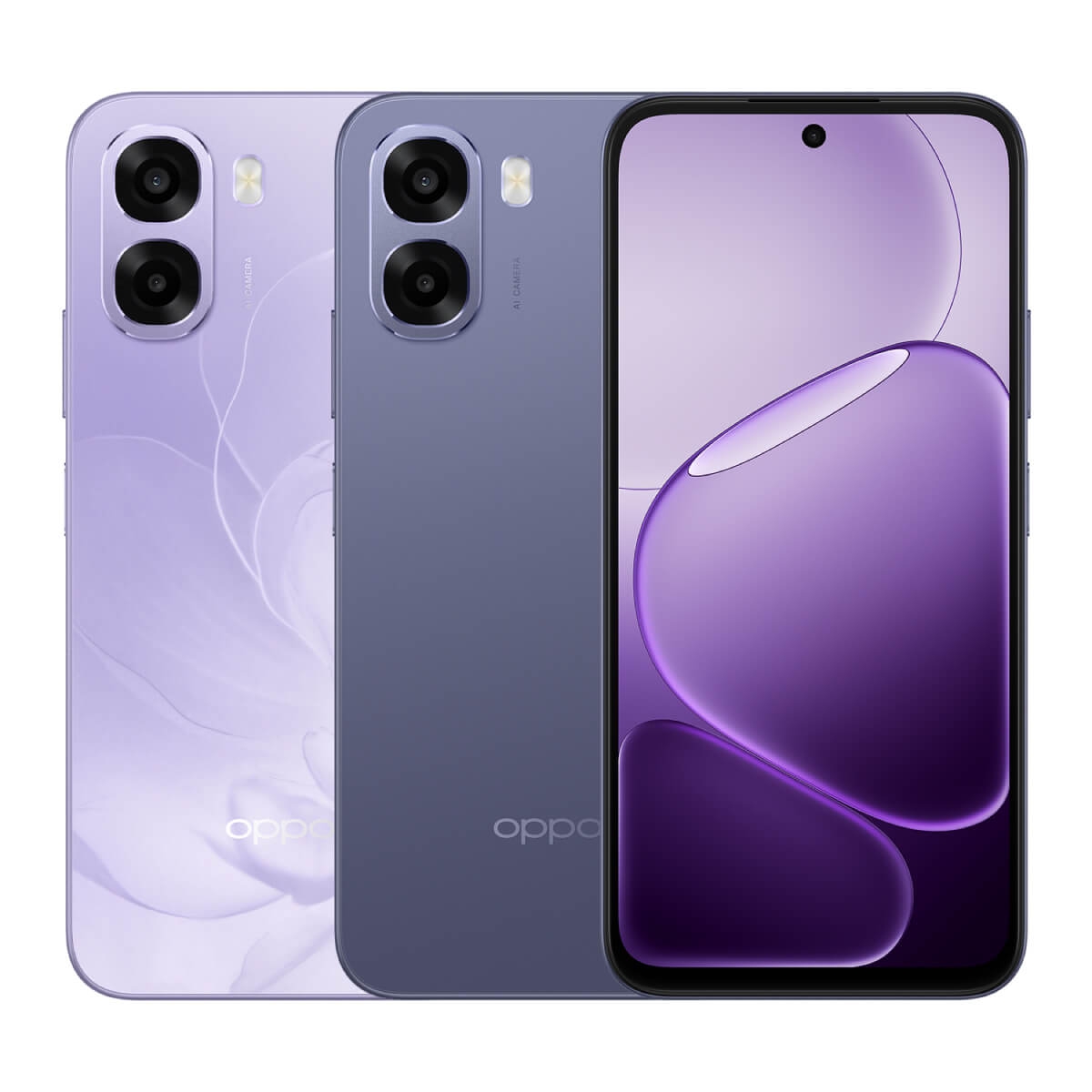OPPO_A6x_all