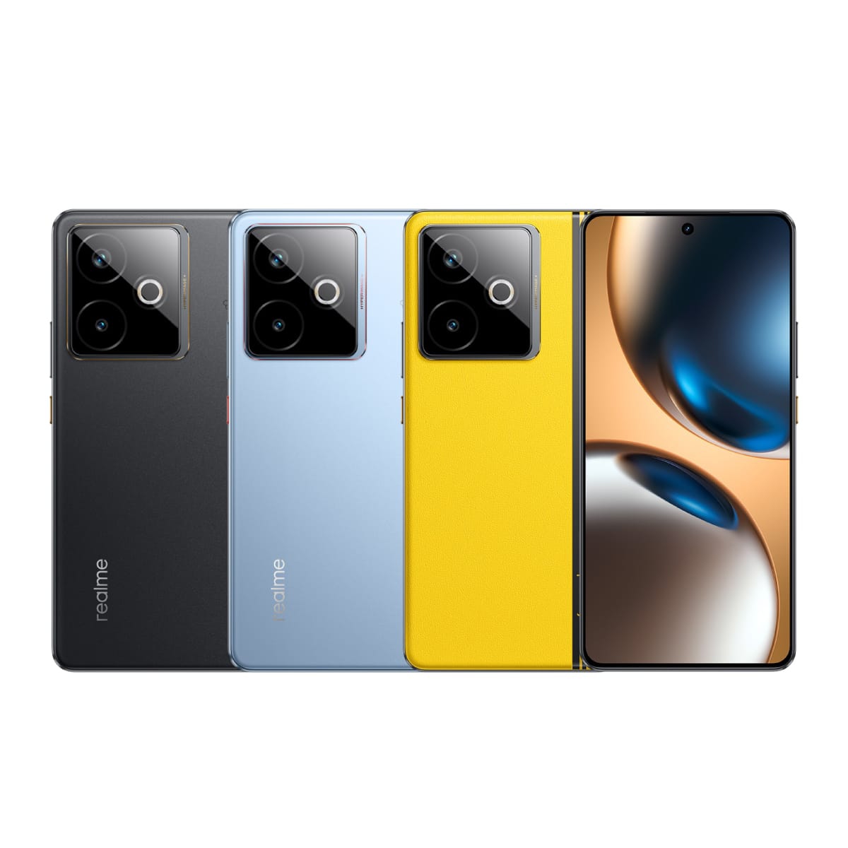realme_GT-7T_all