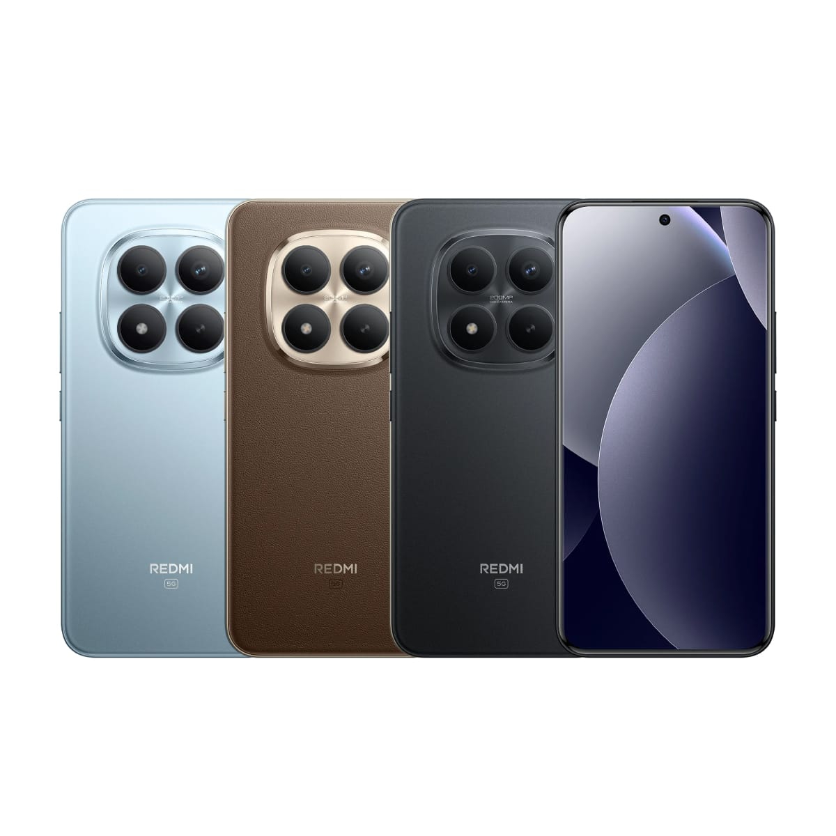 REDMI-Note-15-Pro+_all