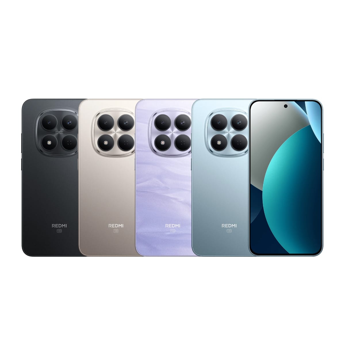 REDMI-Note-15-Pro_all