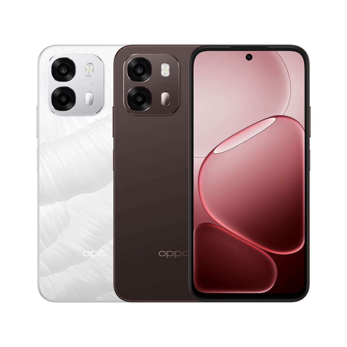 OPPO-A6s-all
