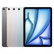 Apple-iPad-Air-11-M4-5G-all