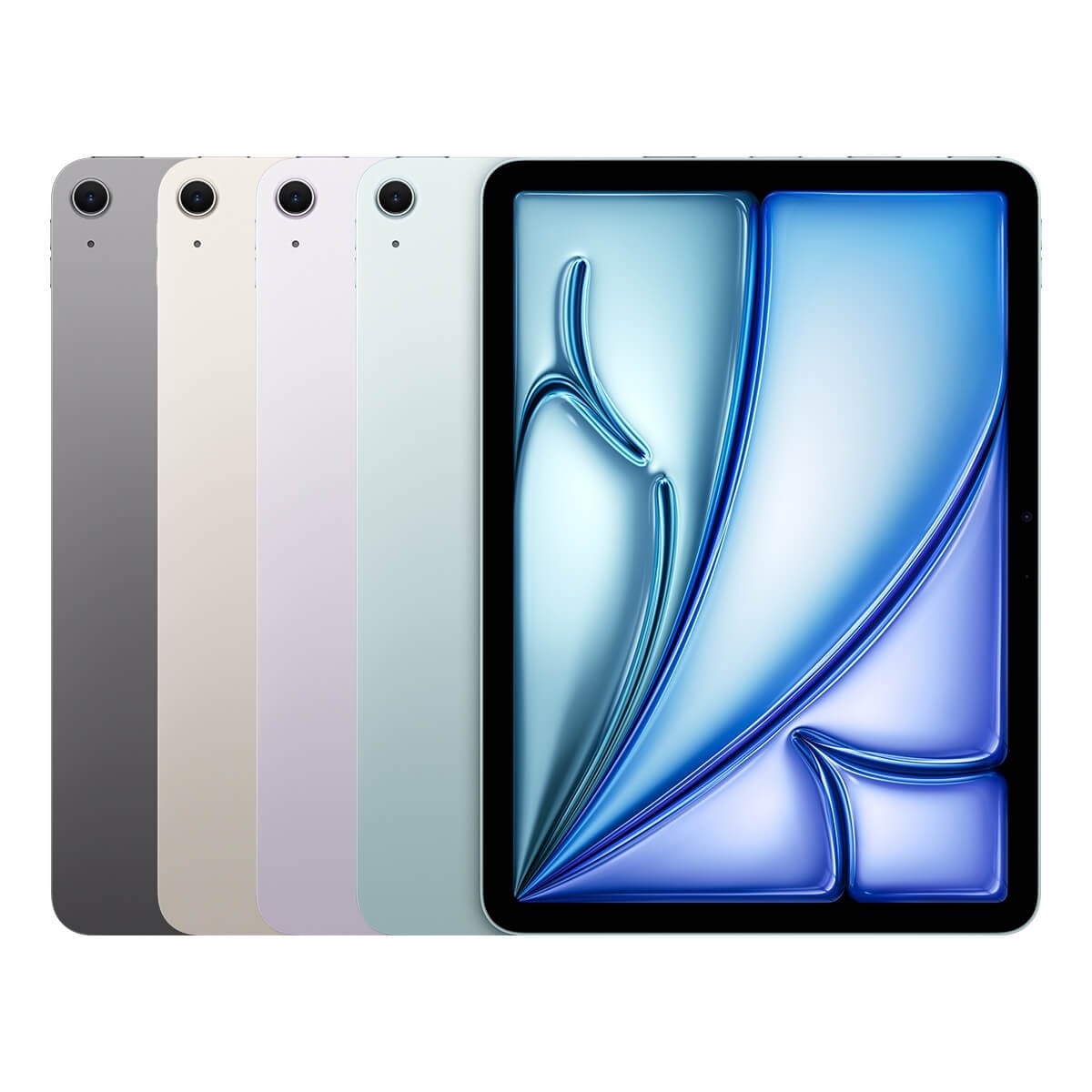 Apple-iPad-Air-11-M4-wifi-all