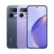 realme-16-Pro-all