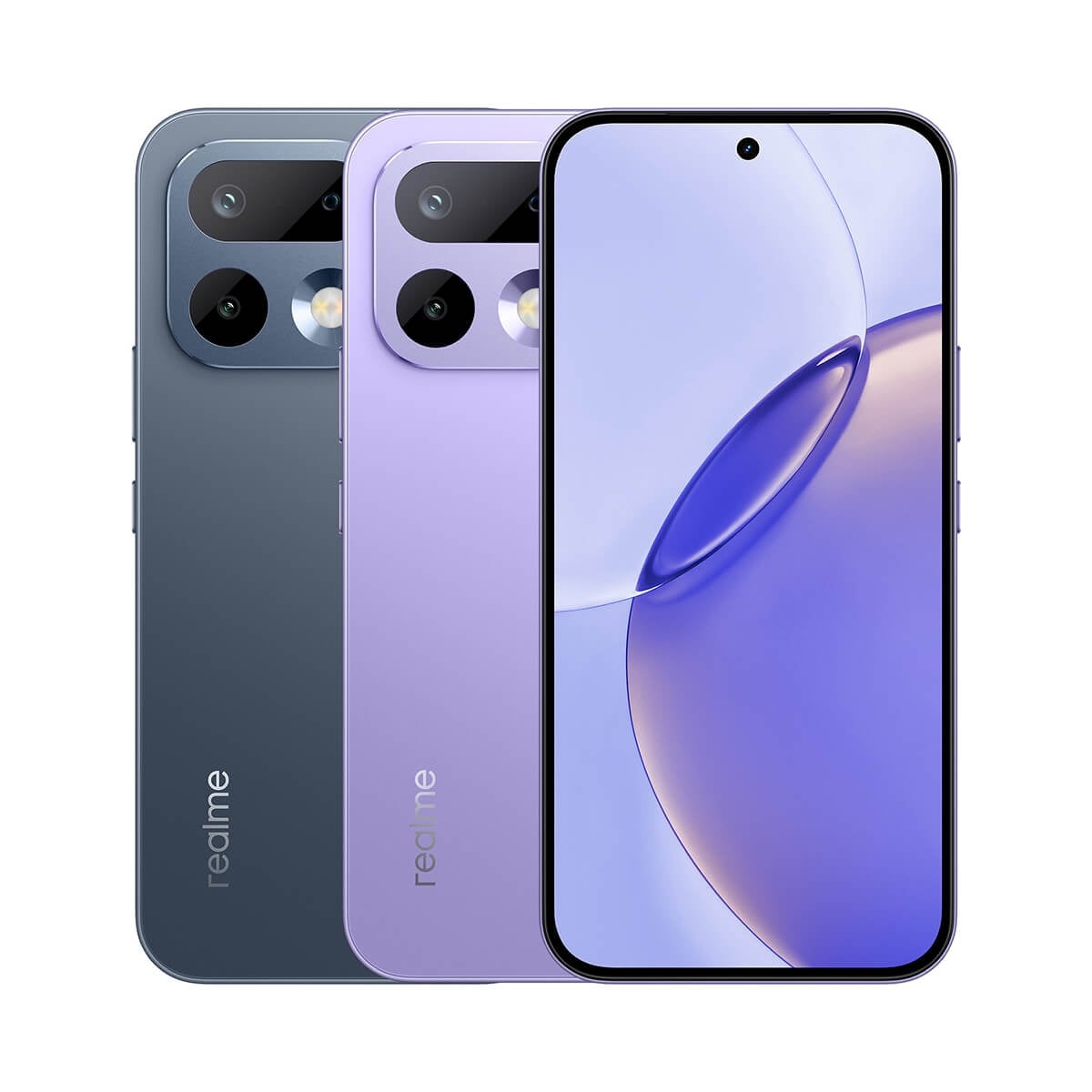 realme-16-Pro-all