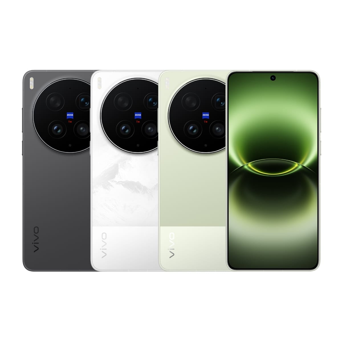 vivo-X300-Ultra-all-1