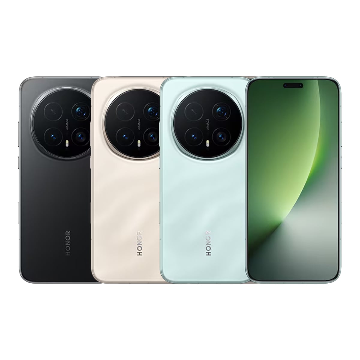 HONOR-Magic8-Pro-all