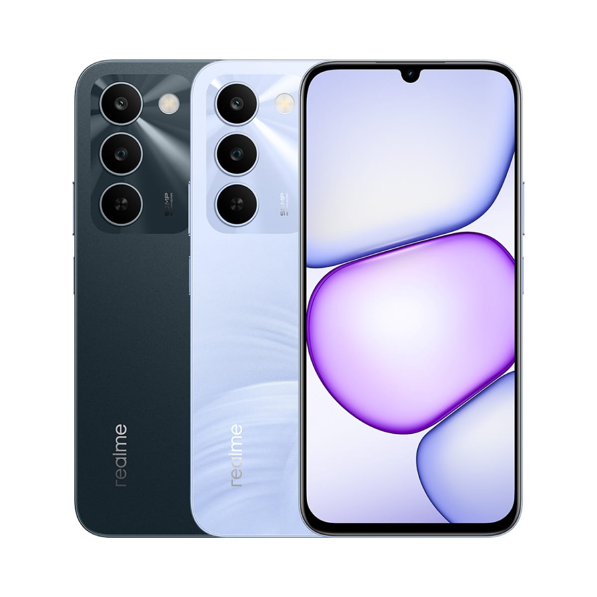 realme-C100-all