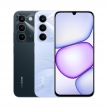 realme-C100-all