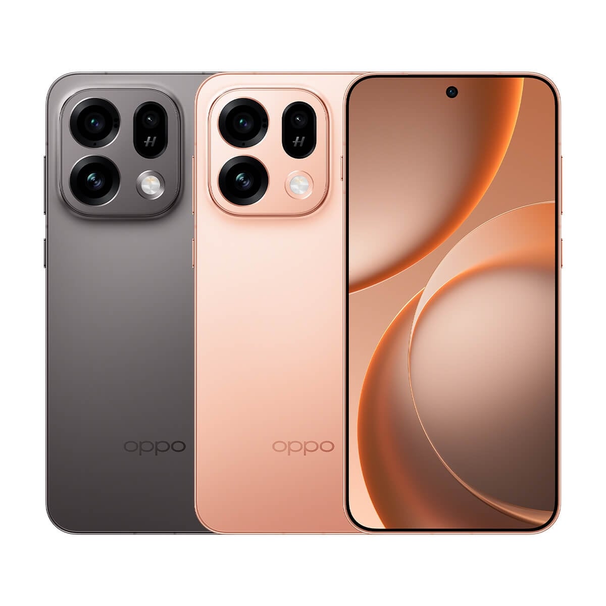 OPPO-Find-X9s-all