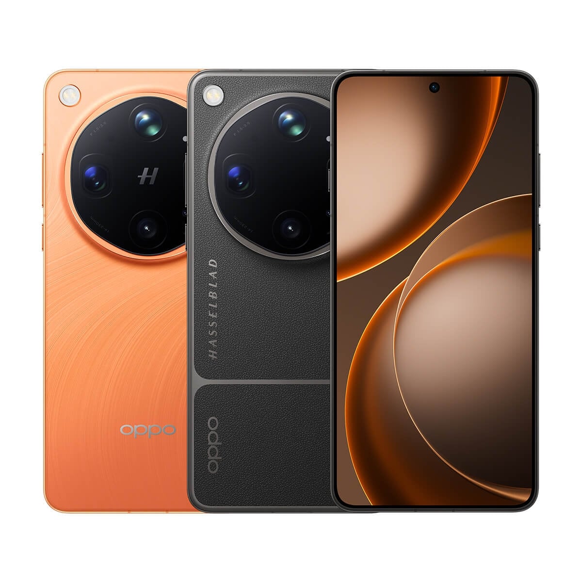 OPPO-Find-X9-Ultra-all