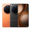 OPPO-Find-X9-Ultra-all