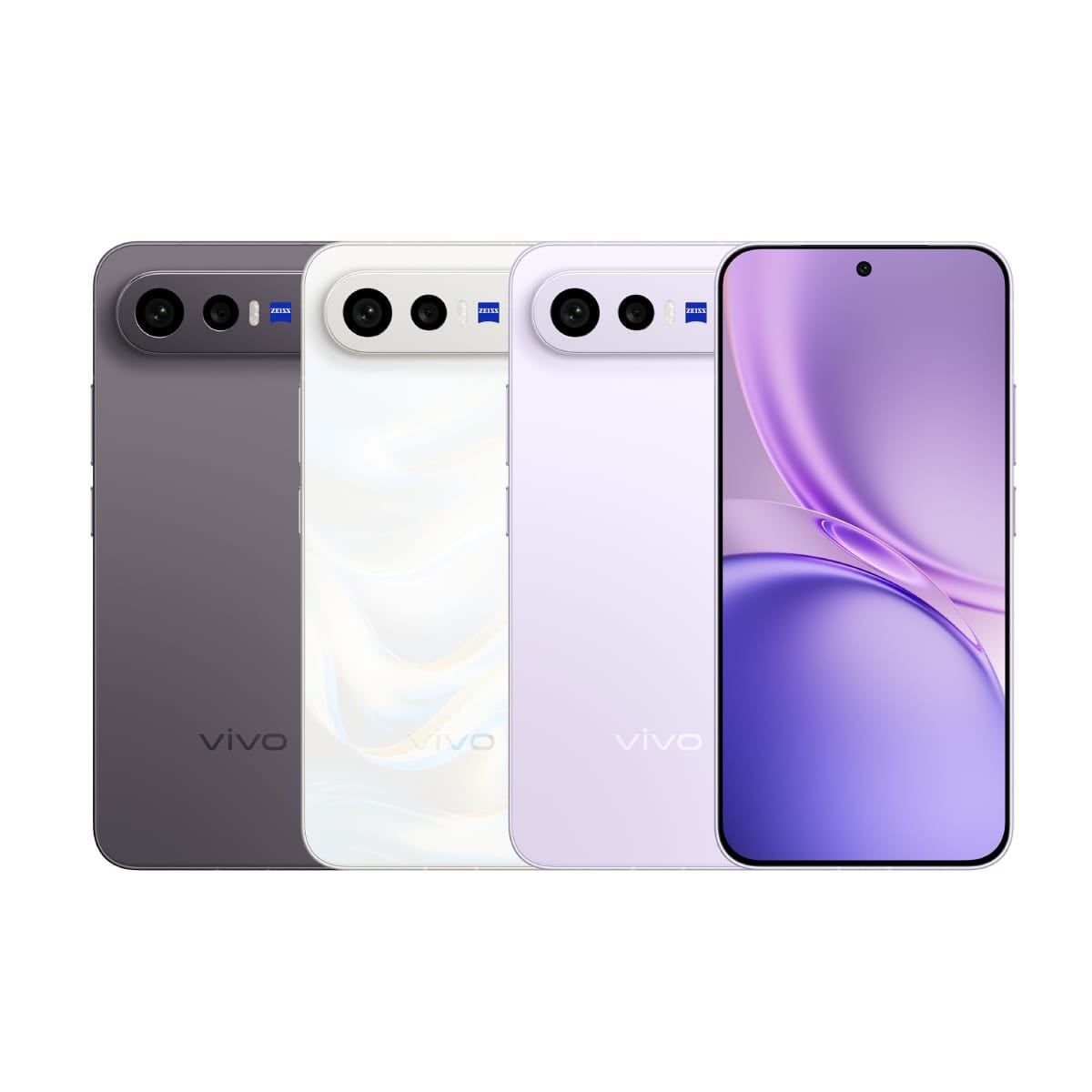 vivo-X300-FE-all