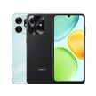 HONOR-X6d-all