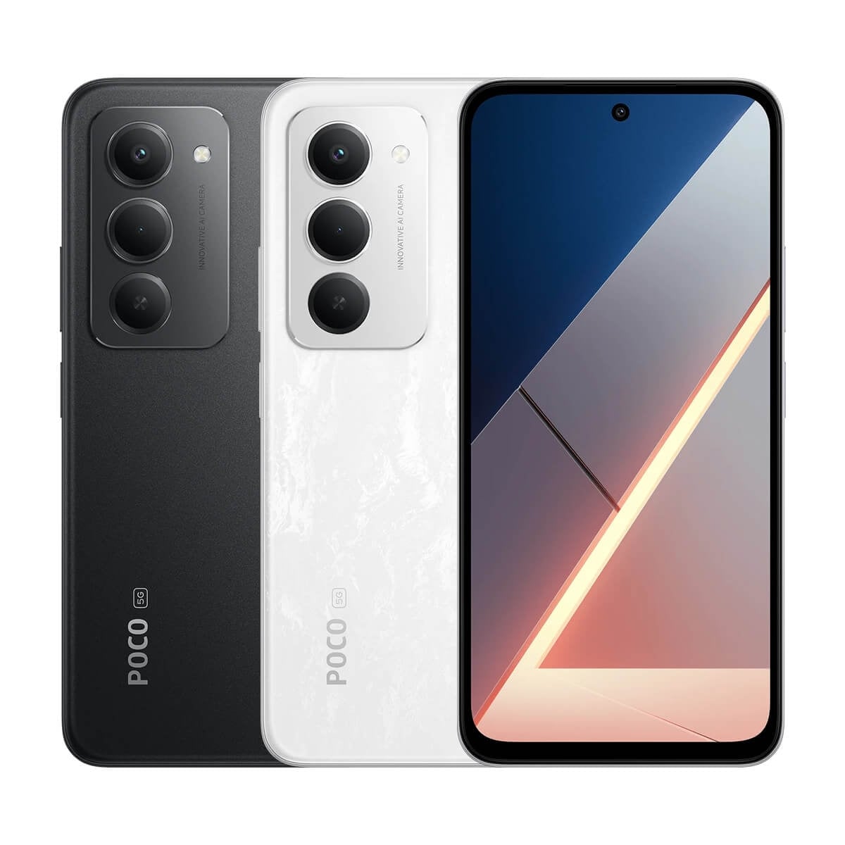 POCO-M8s-all