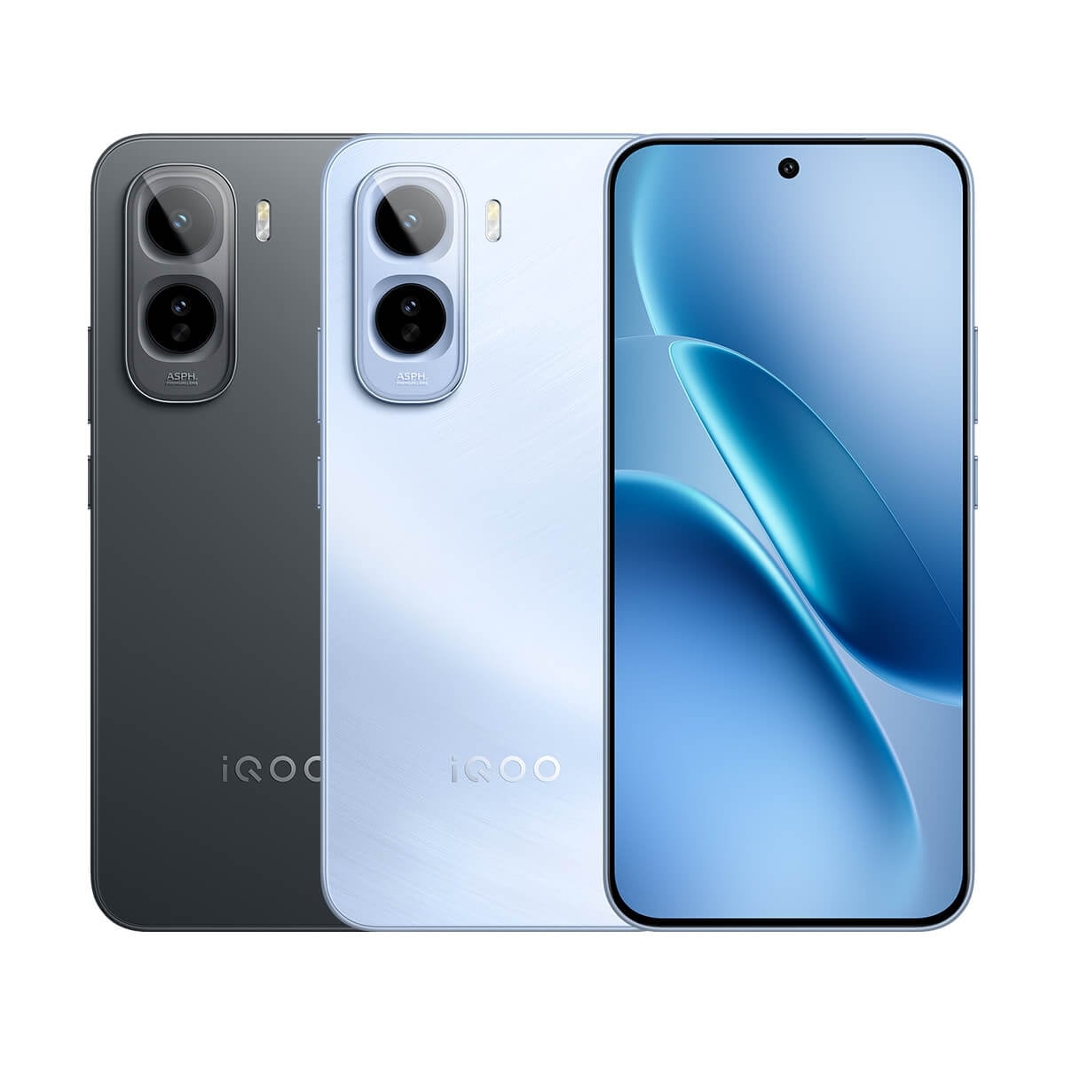 IQOO-Z11-All