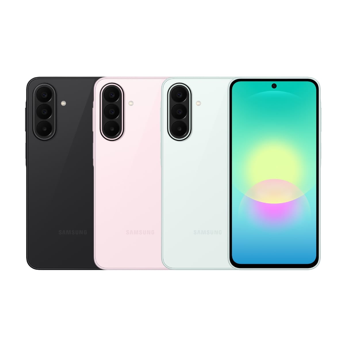 SAMSUNG-A27-all