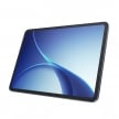 OPPO-Pad5