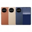 SHARP-AQUOS-R11-All