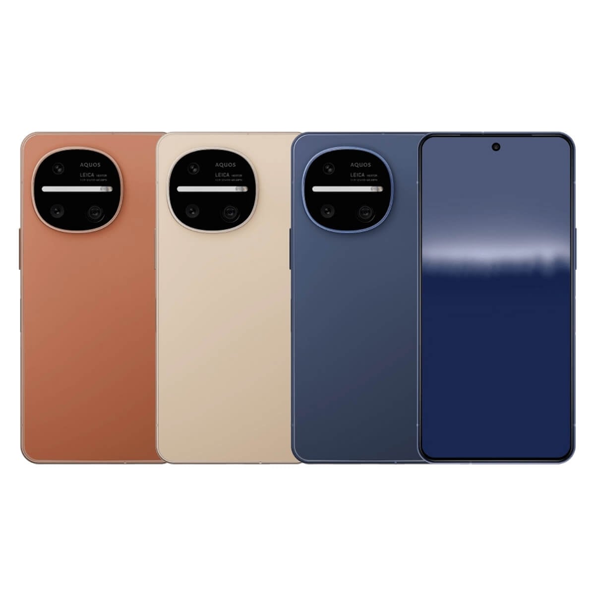 SHARP-AQUOS-R11-All