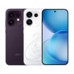 OPPO-Reno16-all