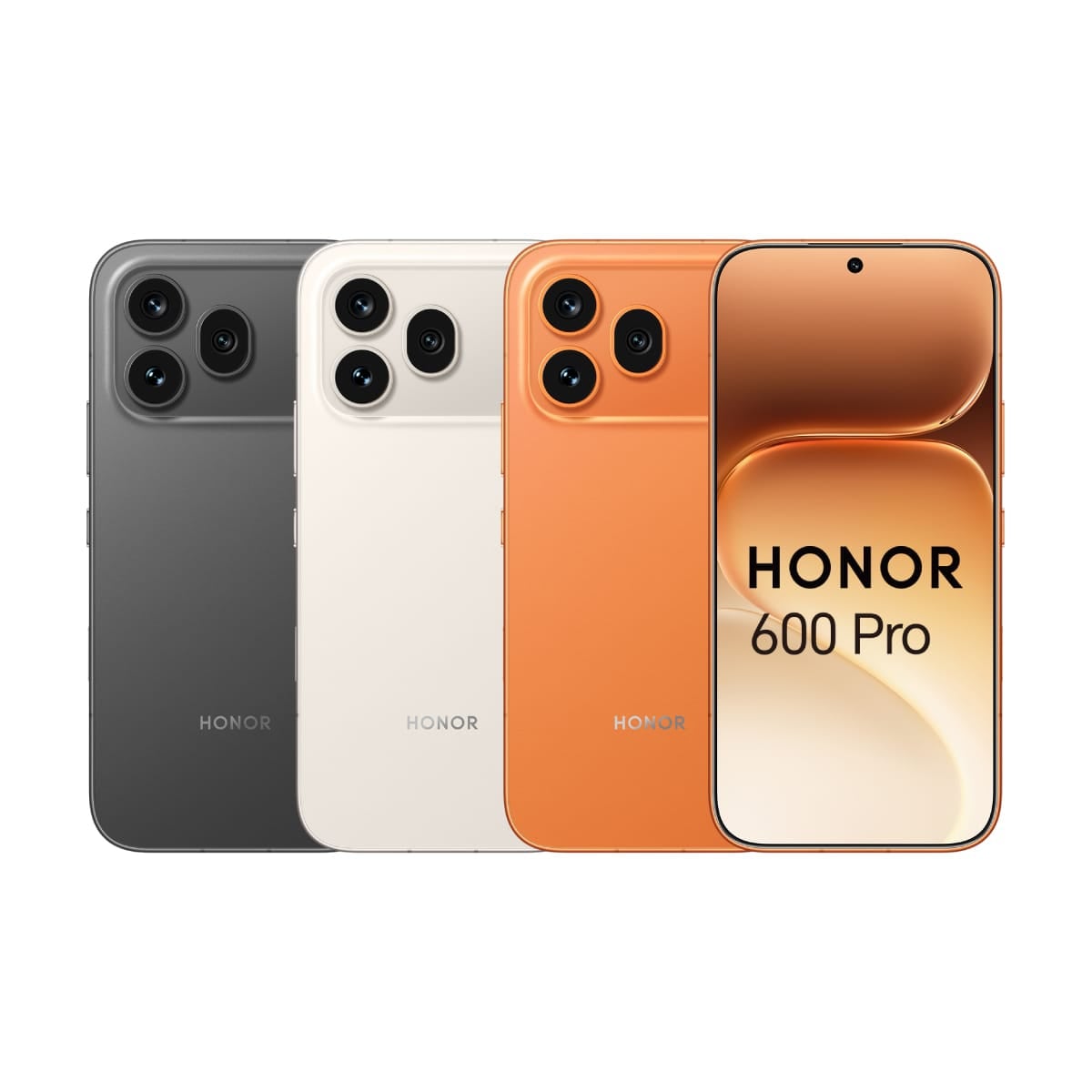 HONOR-600-Pro-all