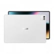 ASUS-Pad-all