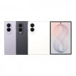 samsung-Z-Fold8-all