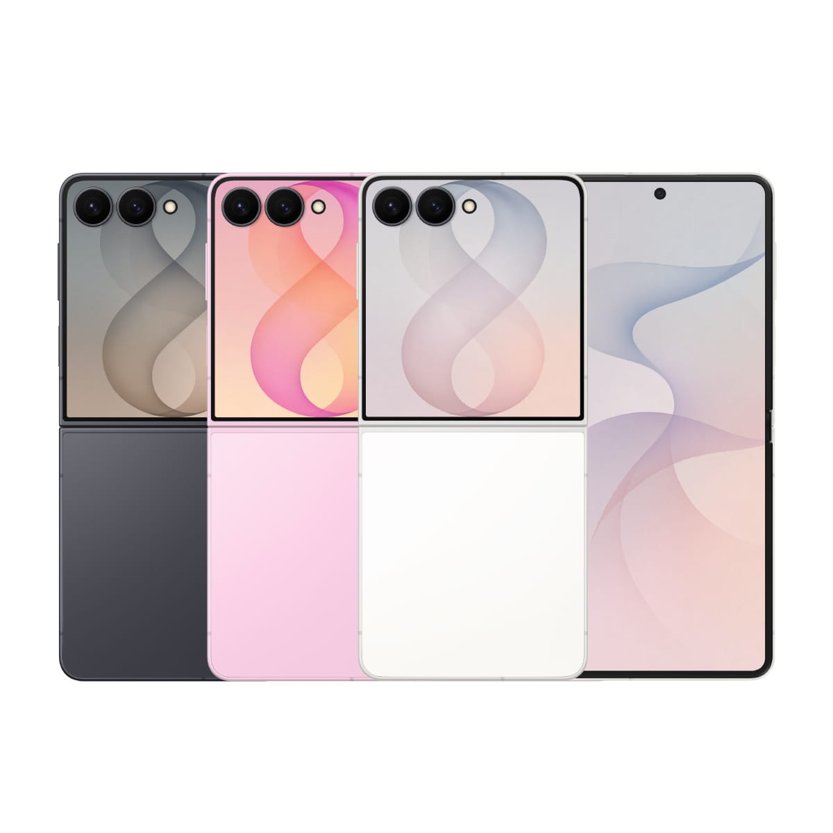 samsung-Z-Flip8-all