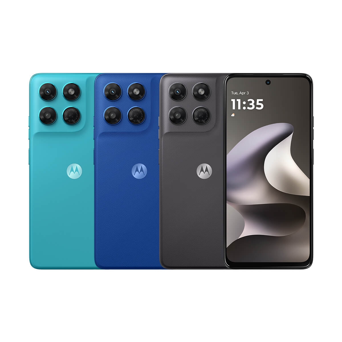 Motorola-Moto-g37-Power-all