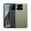 Google-Pixel-11-Pro-Fold-all