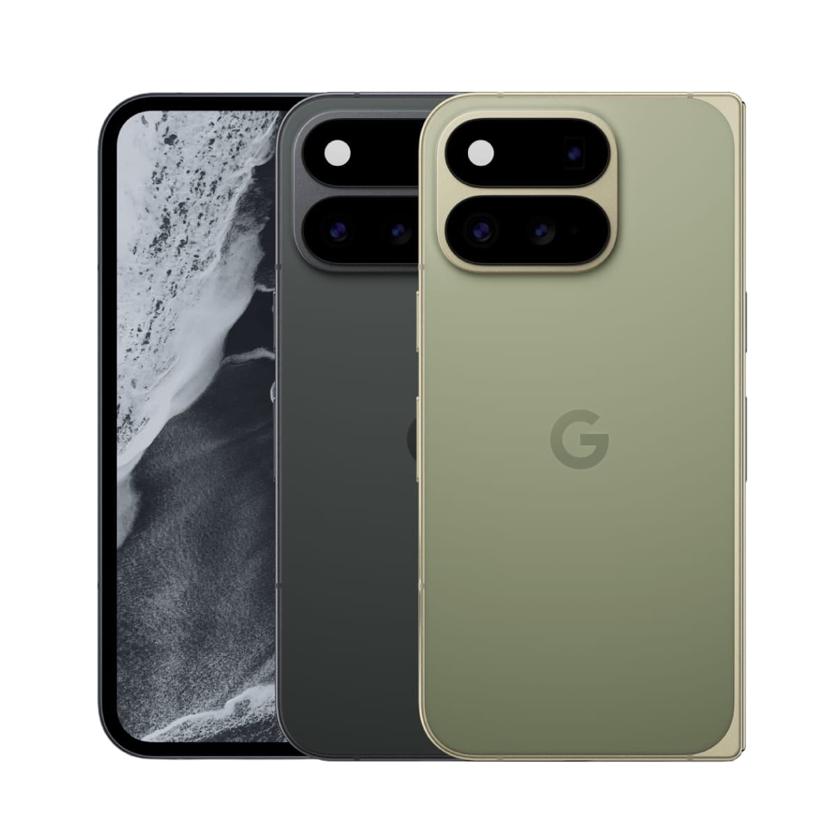 Google-Pixel-11-Pro-Fold-all