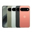 Google-Pixel-11-Pro-all