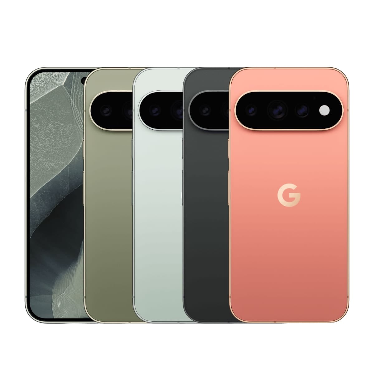 Google-Pixel-11-Pro-all