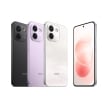 REDMI-Note-17-Pro-Max-all