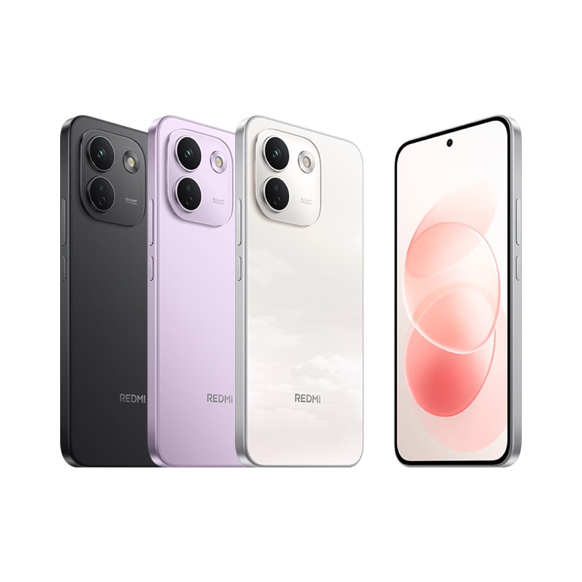 REDMI-Note-17-Pro-Max-all