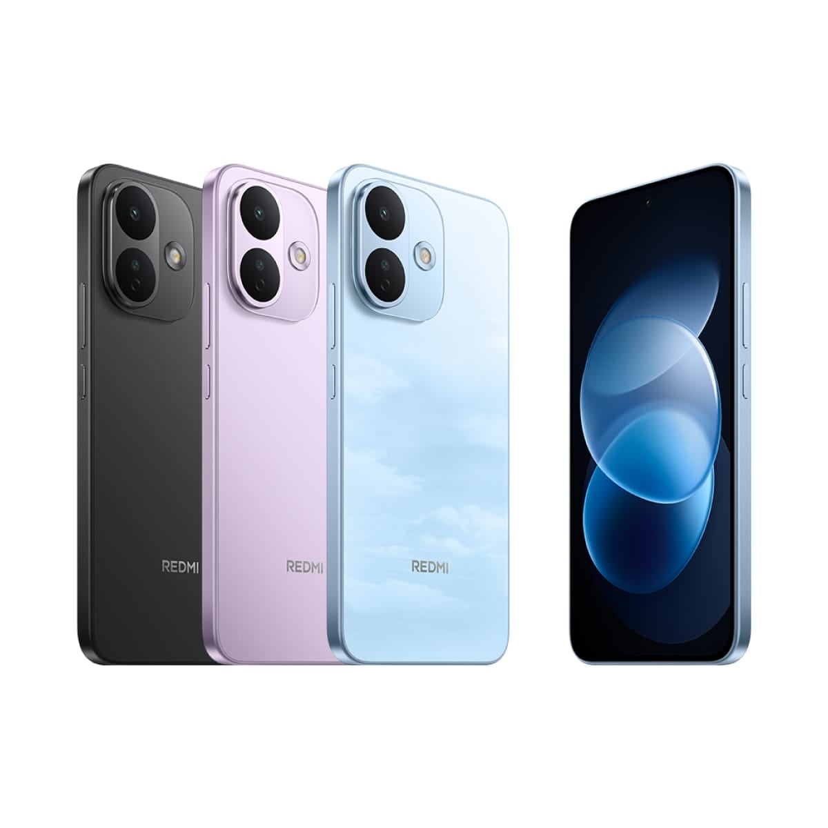 REDMI-Note-17-Pro-all