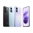 REDMI-Note-17-4G-all