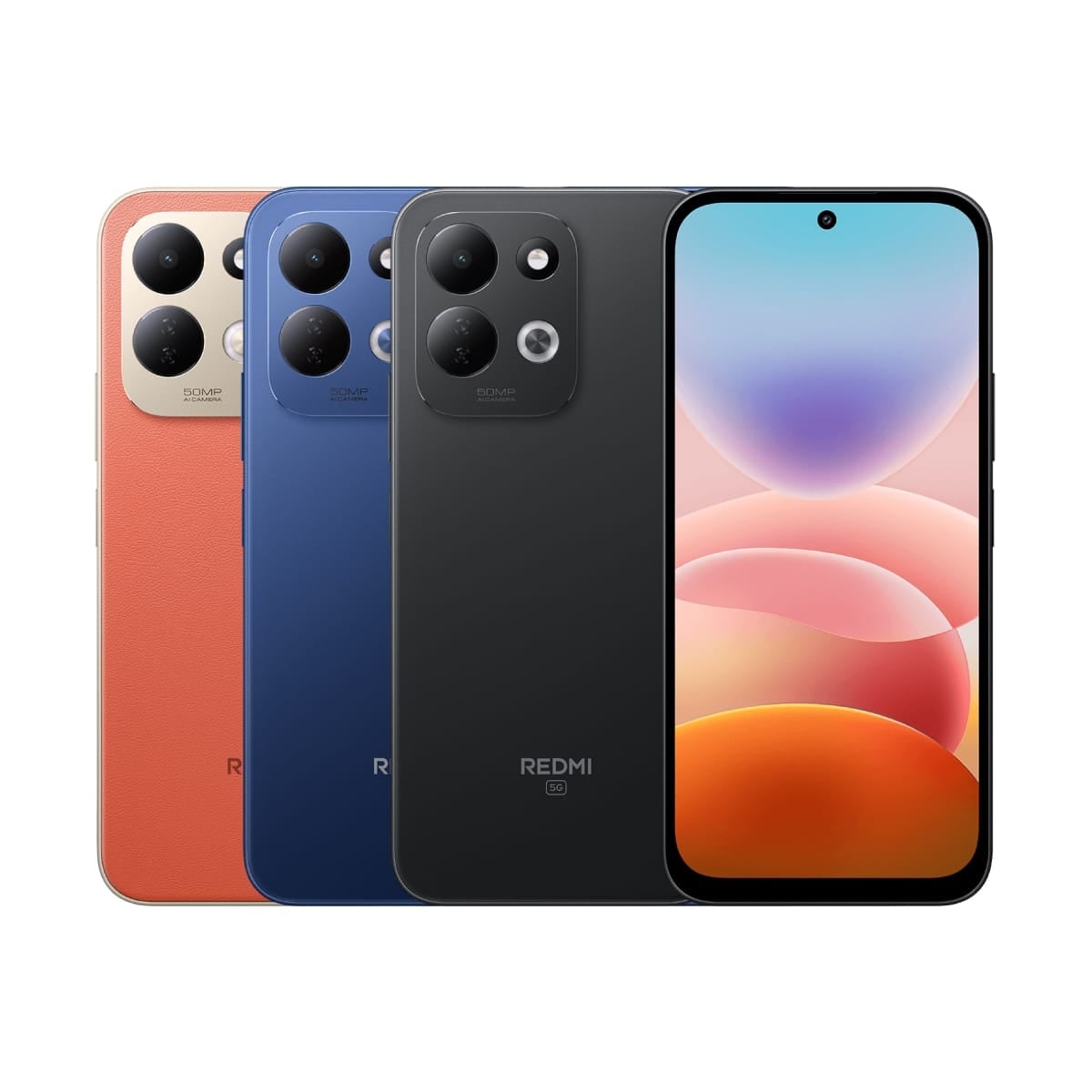 REDMI-17-5G-all